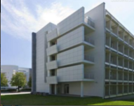 注册离岸公司的优势