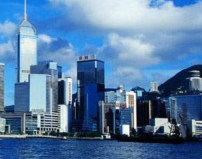 注册中国香港公司如何选择合适的代理机构注册