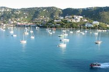 如何选择离岸公司注册地