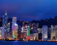 企业注册中国香港公司后委托代理记账的优势