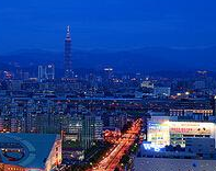 离岸公司的注册地如何选择