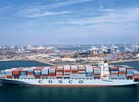 企业选择购买中国香港现成公司的原因