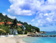 企业注册多美尼加公司的原因