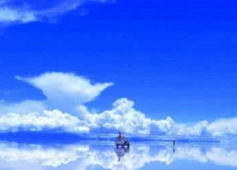 注册玻利维亚公司流程