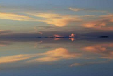 注册玻利维亚公司的原因