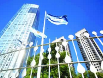 注册阿根廷公司流程和需要的资料