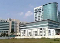 如何注册阿根廷公司