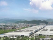 注册阿曼公司的流程