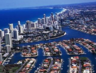 注册阿曼公司的优势