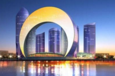 阿塞拜疆注册投资环境优势