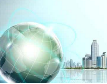 企业注册埃塞俄比亚公司的原因