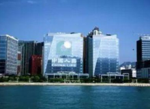 注册埃塞俄比亚公司的流程