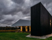 如何注册爱沙尼亚公司