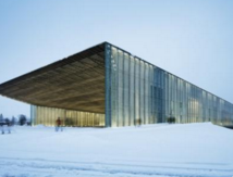 爱沙尼亚公司注册流程