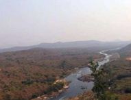 注册安哥拉公司的优势