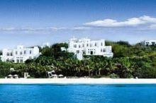 注册安圭拉公司类型