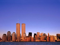 注册安圭拉公司办理程序