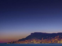 注册安圭拉公司名称有什么限制