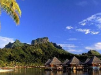 注册中国香港公司如何进行税务规划