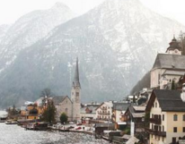 奥地利公司注册流程