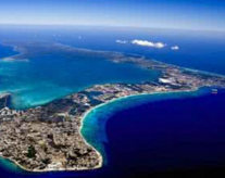 注册塞舌尔公司所需的时间