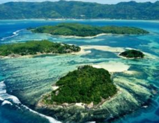 巴基斯坦公司注册程序