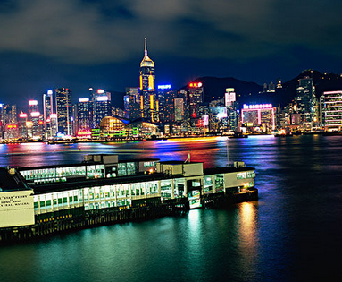 如何判断企业是否可以进行零申报