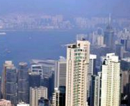 注册中国香港公司进行筹划和管理