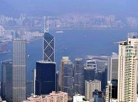 注册中国香港公司需要注意的误区