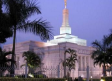 注册巴拉圭的优势