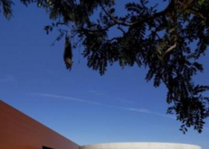 注册巴西公司需要哪些资料