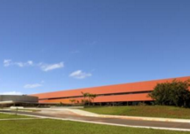 如何注册巴西公司