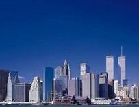 注册BVI公司收购国内公司的条件