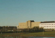 注册冰岛公司的流程