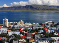 注册冰岛公司的优势