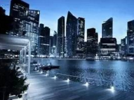 法国公司的税制