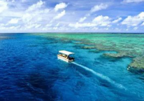 注册法国公司的形式