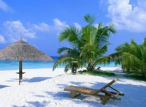 注册菲律宾公司的类型