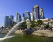 注册中国香港公司与注册离岸公司有何区别