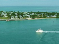 芬兰公司吸引企业注册的原因