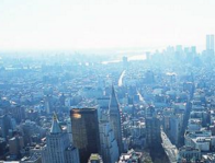 外资投资哥伦比亚的形式