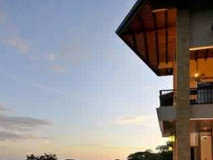 注册哥斯达黎加公司的形式 