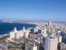 古巴注册公司和代表处的程序