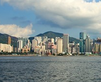 注册中国香港公司进行离岸贸易操作更便利