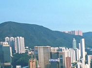 注册中国香港公司选择专业代理机构很重要