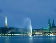 境外上市为何选择注册离岸公司