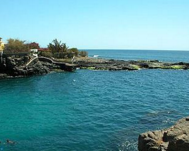 几内亚公司的注册流程