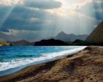 为什么企业会到吉尔吉斯斯坦注册公司