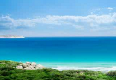 注册吉尔吉斯斯坦公司的流程