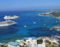 注册荷兰公司的条件